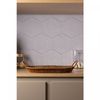Porta-Sabonete-Liquido-New-Butterfly-15,5cm-x-7cm-Vidro-Lyor
