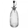 Frigideira-de-Inducao-Ebano-Grace-18cm-Aluminio-com-Revestimento-Ceramico-Lyor