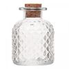 Jarra-Lavanda-Hand-Painting-1,5L-Cristal-Ecologico-Lyor