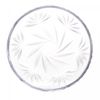 Bowl-de-Cristal-Prima-8cm-x-5,5cm-Lyor