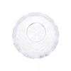Leiteira-de-Inducao-1,7L-Off-White-Aluminio-com-Revestimento-Ceramico-Lyor
