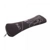 Pote-Quadrado-com-Colher-de-Bambu-e-Tampa-de-Cortica-1,15L-Vidro-Lyor