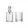 Conjunto-2-Xicaras-de-Cafe-Parede-Dupla-de-Vidro-Borossilicato-Modern-80ml-Lyor