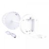 Copo-New-Butterfly-330ml-Cristal-Ecologico-Lyor