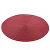 Prato-para-Bolo-com-Pe-Bali-30cm-x-30cm-x-14cm-Plastico-Lyor