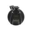 Garrafa-Squeeze-em-Policarbonato-Verde-1L-Lyor