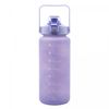 Conjunto-6-Facas-de-Churrasco-de-Aco-Inox-Positano-23cm-Lyor