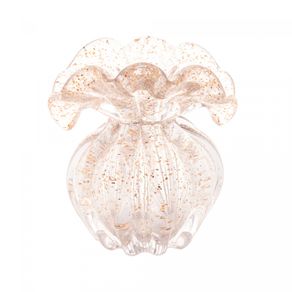 Prato-de-Vidro-Balls-17cm-x-10,5cm-x-3,5cm-Lyor