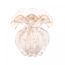 Prato-de-Vidro-Balls-17cm-x-10,5cm-x-3,5cm-Lyor