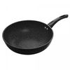 Conjunto-6-Garfos-para-Mesa-de-Aco-Inox-Positano-20cm-Lyor