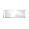Frigideira-de-Inducao-em-Aluminio-com-Revestimento-Ceramico-Granito-Chef-Vermelha-20cm-Lyor