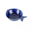 Conjunto-4-Peixes-Decorativos-de-Ceramica-Ocean-Azul-20cm-x-14cm-Wolff