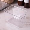 Caixa-Organizadora-com-Alca-My-Box-20cm-x-14cm-x-13cm-Plastico-Lyor