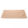 Frigideira-de-Inducao-Ebano-Grace-24cm-Aluminio-com-Revestimento-Ceramico-Lyor