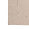 Frigideira-de-Inducao-Vanilla-Grace-24cm-Aluminio-com-Revestimento-Ceramico-Lyor