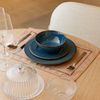 Bowl-Sortido-Redondo-250ml-Cristal-Lyor