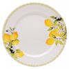 Petisqueira-com-Divisorias-New-Butterfly-30cm-x-13cm-x-3cm-Cristal-Ecologico-Lyor