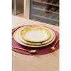 Conjunto-3-Bowls-com-Suporte-de-Bambu-New-Butterfly-25,5cm-x-9cm-x-6cm-Cristal-Lyor