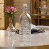 Espatula-para-Manteiga-20,5cm-x-2,5cm-Aco-Inox-Lyor