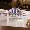 Xicara-de-Cha-com-Pires-Siciliano-260ml-Amarela-Ceramica-Lyor