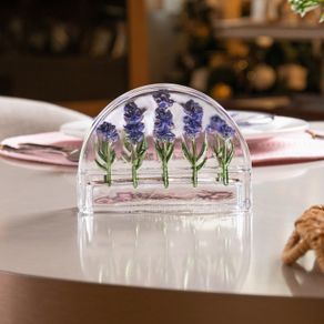 Xicara-de-Cha-com-Pires-Siciliano-260ml-Amarela-Ceramica-Lyor
