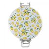 Conjunto-9-Porta-Temperos-com-Suporte-Bege-Vidro-Lyor