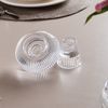 Castical-Mushroom-Lines-10cm-x-10cm-x-11cm-Vidro-Lyor