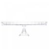 Travessa-de-Cristal-com-Pe-Dragon-34cm-x-15cm-x-105cm-Lyor