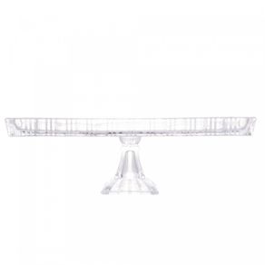 Travessa-de-Cristal-com-Pe-Dragon-34cm-x-15cm-x-105cm-Lyor