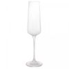 Mini-Prato-de-Cristal-Prima-10,5cm-x-10,5cm-x-1,5cm-Lyor