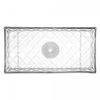 Caixa-Organizadora-de-Poliestireno-My-Box-45cm-x-30cm-x-10cm-Lyor