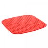 Potiche-de-Cristal-com-Pe-Bolhas-8,5cm-x-11cm-Lyor