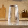 Porta-Guardanapos-de-Bambu-21,5cm-x-17,5cm-x-5,5cm-Lyor