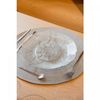 Leiteira-de-Inducao-Ebano-Grace-1,7L-Aluminio-com-Revestimento-Ceramico-Lyor