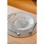Leiteira-de-Inducao-Ebano-Grace-1,7L-Aluminio-com-Revestimento-Ceramico-Lyor