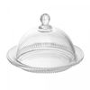 Panela-de-Inducao-18cm-Ebano-Grace-Aluminio-com-Revestimento-Ceramico-Lyor