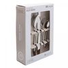 Frigideira-Wok-de-Inducao-28cm-Ebano-Grace-Aluminio-com-Revestimento-Ceramico-Lyor
