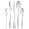 Pote-com-Tampa-Bege-com-Visor-Acrilico-950ml-Vidro-Lyor