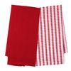 Conjunto-2-Panos-de-Prato-Verona-60cm-x-40cm-Cinza-e-Branco-Algodao-Lyor