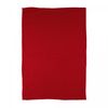 Pote-com-Tampa-Preta-com-Visor-Acrilico-1290L-Vidro-Lyor