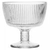 Travessa-Sortida-30cm-x-10,5cm-x-2,5cm-Cristal-Lyor