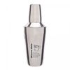 Coqueteleira-de-Aco-Inox-com-Receitas-500ml-LYOR