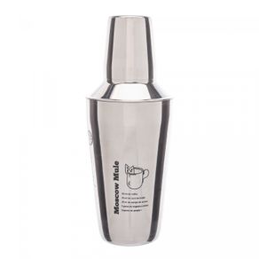 Coqueteleira-de-Aco-Inox-com-Receitas-500ml-LYOR