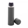 Caneca-Mixer-de-Aco-Inox-com-Tampa-Branca-440ml-Lyor