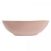 Bowl-de-Bambu-e-PP-Organic-Sortido-135cm-x-45cm-Lyor