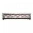 Vaso-de-Cristal-com-Pe-Deli-Diamond-12,5cm-x-41cm-Lyor