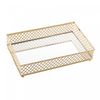 Bandeja-de-Metal-com-Espelho-Barcelona-Dourada-21cm-x-13cm-x-5cm-Lyor