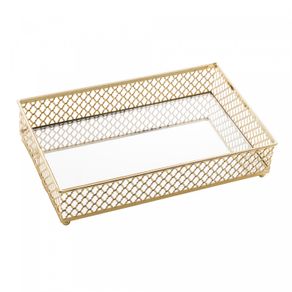 Bandeja-de-Metal-com-Espelho-Barcelona-Dourada-21cm-x-13cm-x-5cm-Lyor