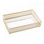 Bandeja-de-Metal-com-Espelho-Barcelona-Dourada-21cm-x-13cm-x-5cm-Lyor