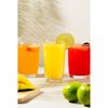 Conjunto-3-Xicaras-de-Cafe-de-Vidro-Lima-80ml-Lyor
